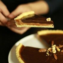 recette-de-la-tarte-chocolat-caramel-beurre-salc3a9-facile-210x210-9014864