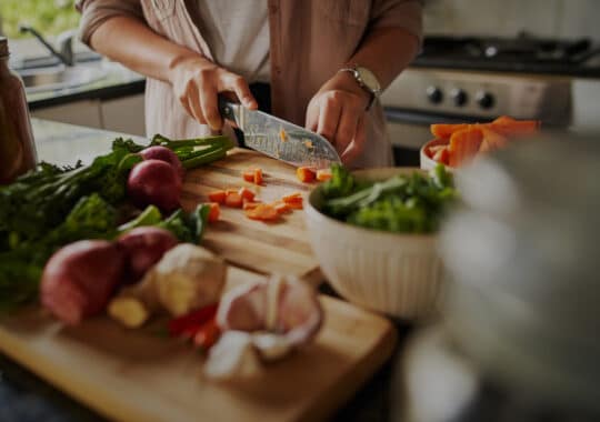 Quel plat artisanal choisir pour une occasion spéciale ?