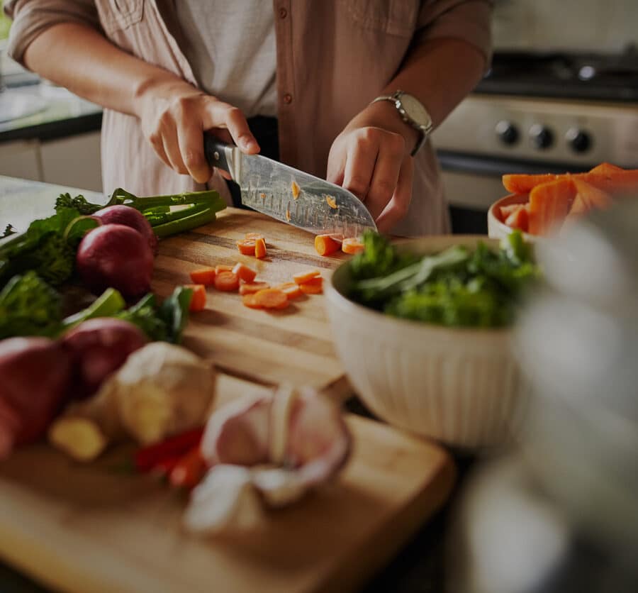 Quel plat artisanal choisir pour une occasion spéciale ?