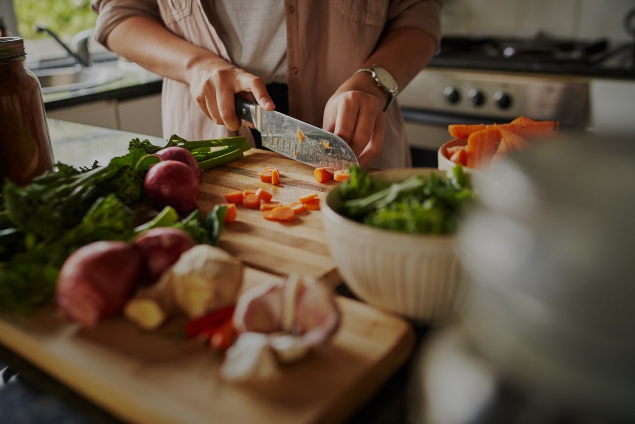 Quel plat artisanal choisir pour une occasion spéciale ?