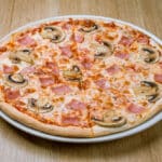 Comment profiter d’une pizza gourmande à petit prix ?