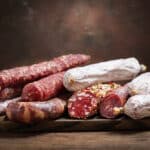 Pourquoi la charcuterie artisanale séduit de plus en plus ?