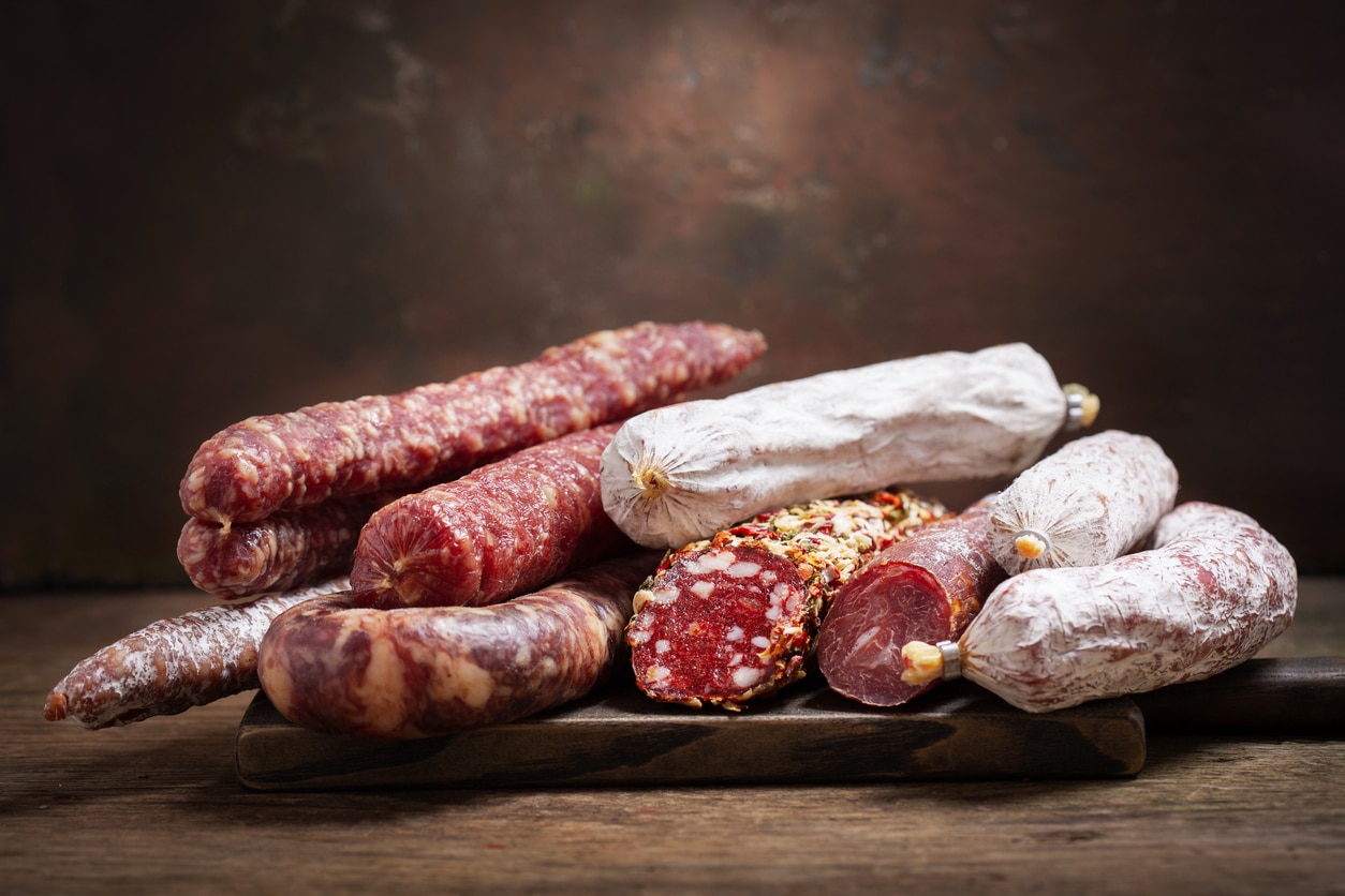 Pourquoi la charcuterie artisanale séduit de plus en plus ?